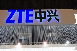 （2分钟科普）滁州管理咨询有限公司_哔哩哔哩-2